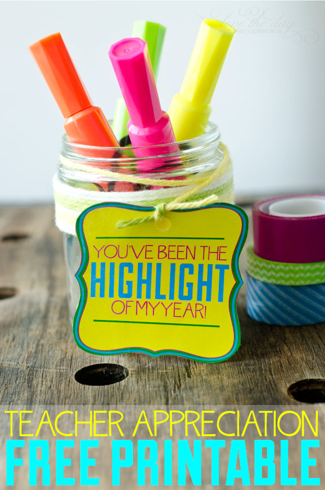 cute-easy-useful-teacher-gift-appreciation-idea-13