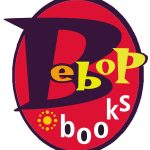 Bebop Books