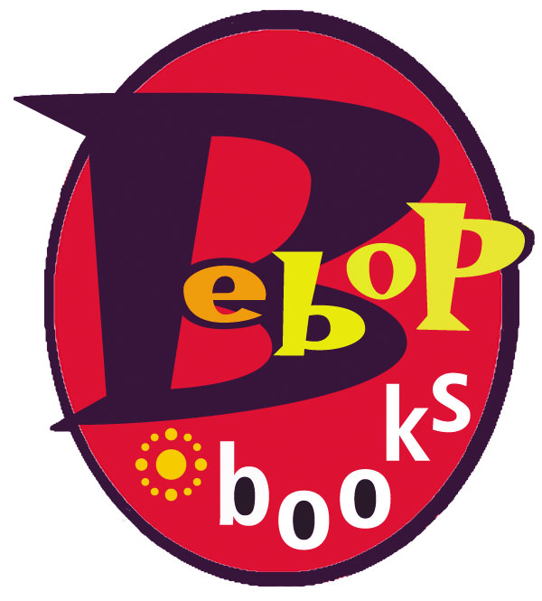 Bebop Books