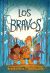 Los Bravos