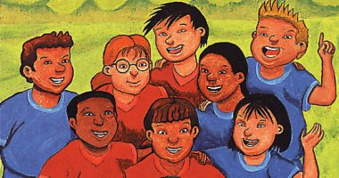 Front cover for I Play Soccer by Mary Cappellini and George Crespo