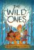 The Wild Ones