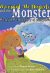 Marisol McDonald and the Monster / Marisol McDonald y el monstruo