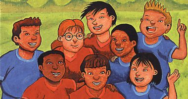 Front cover for Yo juego fútbol by Mary Cappellini and George Crespo