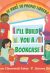 I'll Build You a Bookcase / Te haré tu propio librero (Spanish-English bilingual edition)