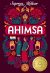 Ahimsa