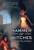 Hammer of Witches