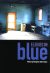 Front cover for Elegies in Blue by Benjamin Alire Sáenz