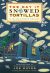 Front cover for The Day It Snowed Tortillas / El día que nevó tortillas by Joe Hayes and Antonio Castro L.