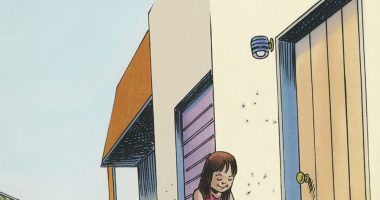 Front cover for Es mejor dar que recibir by Barbara M. Flores; Elena Castro; Eddie Hernández and Marty Martinez