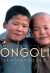 Vanishing Cultures: Mongolia