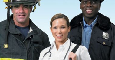 Front cover for How Do I Help? by Gaylia Taylor