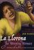 Front cover for La Llorona / The Weeping Woman by Joe Hayes and Vicki Trego Hill; Mona Pennypacker