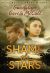 Shame the Stars (Shame the Stars #1)