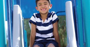 Front cover for My Body by Elena Castro; Barbara Flores; Eddie Hernandez