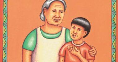 Front cover for Empanadas de carne by Celenia Chevere; Patricia Herbert and Donna Perrone