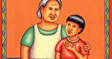 Front cover for Meat Pies by Celenia Chevere; Patricia Herbert and Donna Perrone