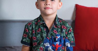 Front cover for I Am Upset by Barbara M. Flores; Elena Castro; Eddie Hernández