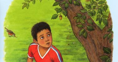 Front cover for Hey! You're Eating My Homework by Della Ross Ferreri and Margaret Lindmark