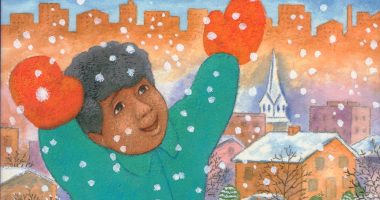 Front cover for When This World Was New by Danilo Figueredo and Enrique O. Sanchez