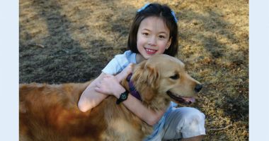 Front cover for Lo que hacemos Boo y yo by Laura Williams and Laura E. Williams