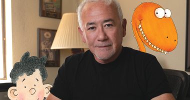 Front cover for Who Is Michael Ramirez? by Barbara M. Flores; Elena Castro; Eddie Hernández