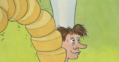 Front cover for Pepe el panadero by Barbara M. Flores; Elena Castro; Eddie Hernández