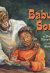 Front cover for Babu's Song by Stephanie Stuve-Bodeen and Aaron Boyd