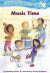 Music Time (Confetti Kids #4)