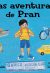 Las aventuras de Pran