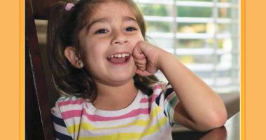 Front cover for ¿Quién es mi mejor amigo? by Elena Castro; Barbara Flores; Eddie Hernandez