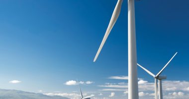 Front cover for Simple Machines by Barbara M. Flores; Elena Castro; Eddie Hernández