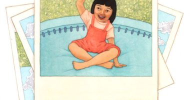 Front cover for Fotos by Edith Hope Fine and Judy Sakaguchi