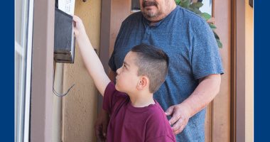 Front cover for Your Friend, Jorge by Barbara M. Flores; Elena Castro; Eddie Hernández and Raúl Espinoza