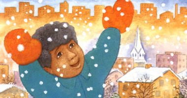 Front cover for Un mundo nuevo by Danilo Figueredo and Enrique O. Sanchez