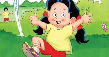 Front cover for ¡Al juego! by Elena Castro; Barbara Flores; Eddie Hernandez