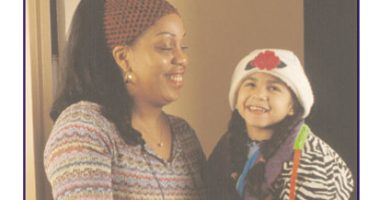 Front cover for I Need To Ask You Something by Miriam Marx and Patricia Keeler; Francis McCall