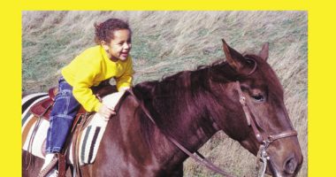 Front cover for Twister's Tricks by Francis McCall and Francis McCall