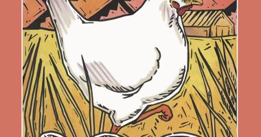 Front cover for What Animals Provide by Barbara M. Flores; Elena Castro; Eddie Hernández and Michael Ramirez; Mary Ramírez-Greene