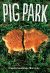 Pig Park