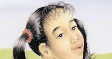 Front cover for Ruby's Whistle by Renee Londner and Laurent Linn