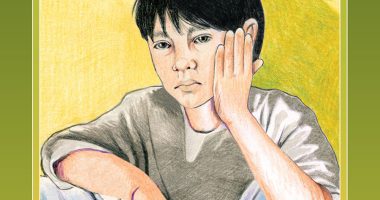 Front cover for ¡No quiero ir al dentista! by Elena Castro; Barbara Flores; Eddie Hernandez and Michael Ramirez; Mary Ramírez-Greene