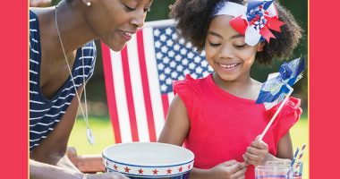 Front cover for Celebrations by Barbara M. Flores; Elena Castro; Eddie Hernández