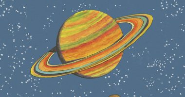 Front cover for The Journey of Carlos and Ceci by Barbara M. Flores; Elena Castro; Eddie Hernández and Sergio Ramirez