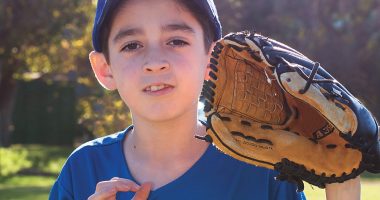 Front cover for Lo que me gusta y lo que no me gusta by Barbara M. Flores; Elena Castro; Eddie Hernández