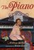 Front cover for The Piano by William Miller and Susan Keeter