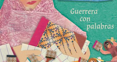 Front cover for Malala Yousafzai by Karen Leggett Abouraya and Susan L. Roth