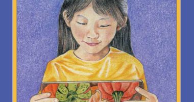 Front cover for Los meses del año by Elena Castro; Barbara Flores; Eddie Hernandez and Mary Ramírez-Greene