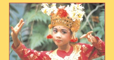 Front cover for La obra de Tuti by Jan Reynolds and Jan Reynolds