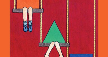 Front cover for ¿Qué sigue? by Elena Castro; Barbara Flores; Eddie Hernandez and Mary Ramírez-Greene